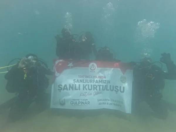 11-nisana-farkli-kutlama-mesaj-firatin-derinliklerinden-geldi-1775919271419.jpg