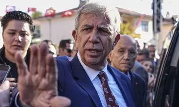 Yavaş’tan yeni yılda 3.5 milyarlık satış