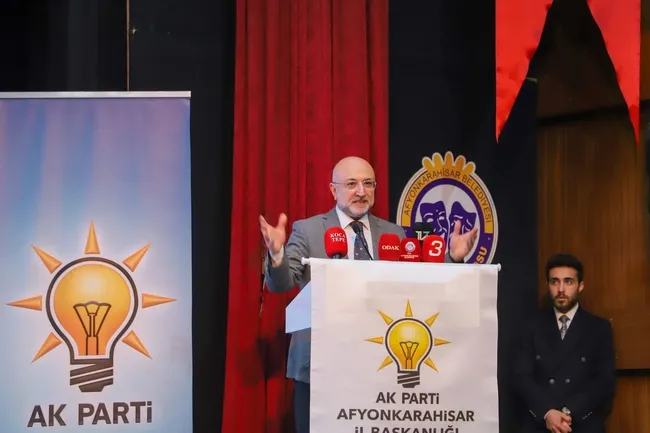 ak-parti-afyonkarahisarda-97-il-danisma-meclisi-toplantisi-yogun-katilimla-gerceklestirildi-1781942991120.jpeg (2048×1365)