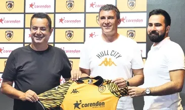 Acun Ilıcalı’dan Fenerbahçe itirafı!