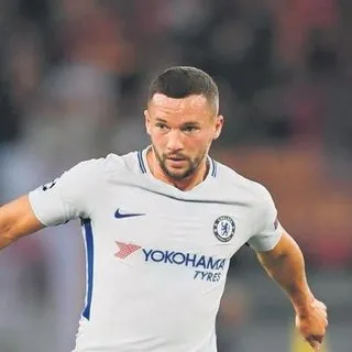 İngiltere pazarı Drinkwater