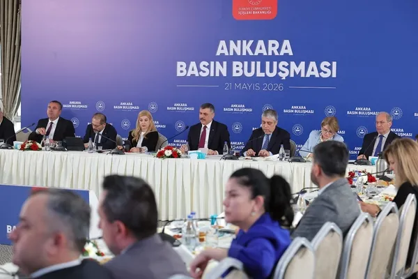 bakan-ciftci-uyusturucuyla-mucadelede-unlu-unsuz-ayrimi-yok-1779436862461.jpg