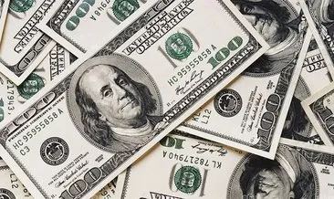 Dolar kuru bugün ne kadar? 11 Temmuz canlı dolar euro alış satış fiyatı