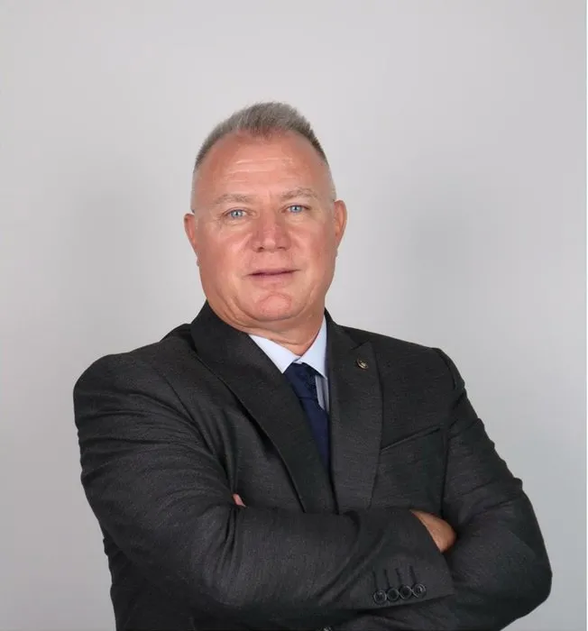 Ocakçı Holding olayında inanılmaz detaylar: Emekli tuğgeneral gözaltında!