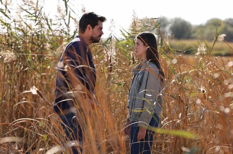 Gönül Dağı 111. Bölüm fragmanı izle TRT 1 dizi ekranında! Gönül Dağı yeni bölüm fragmanı ile gelecek hafta izleyicileri ne bekliyor?