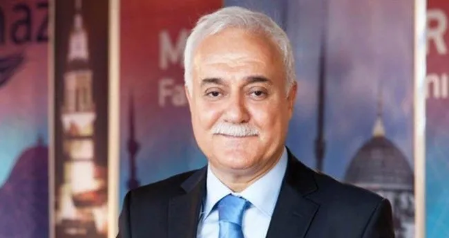 Gençler imandan uzak değil Onları inançsız yapmak isteyenler var