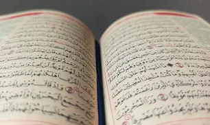 Kur’an’da Geçen Şifa Ayetleri