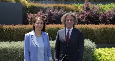 Türkiye’ye yeşil destinasyonlar kazandırıyor