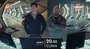 Akıncı 11. bölüm fragmanı | Video