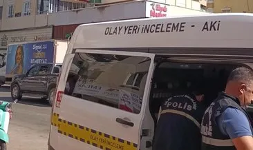 Akşam spor yaptı sabah ölü bulundu #antalya