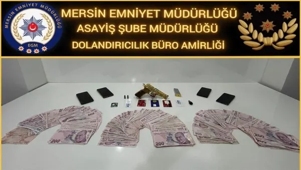 mersinde-kendilerini-polis-olarak-tanittilar-vatandaslari-dolandiran-5-supheli-tutuklandi-1779712351542.jpg