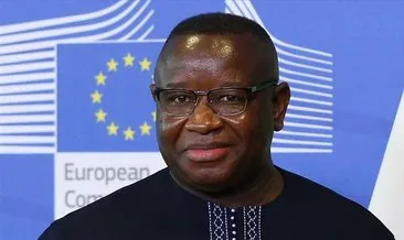 Sierra Leone Cumhurbaşkanı Kovid-19 şüphesiyle karantinaya girdi