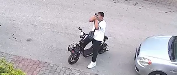 1785846014788.jpg