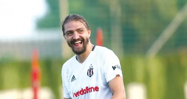 Caner Erkin Fenerbahce Ye Spor Haberleri