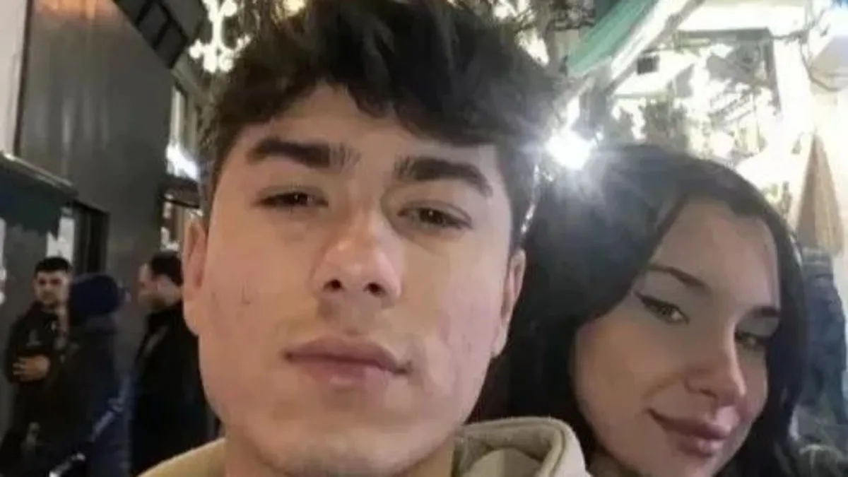 Hakan Çakır davasında gözler mahkemede: Karar günü! Hakan Çakır davasında gözler mahkemede: Karar günü!