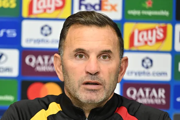galatasarayda-okan-buruktan-fenerbahce-derbisi-sozleri-1792612962138.jpg