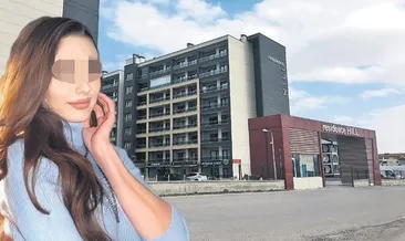 Demet’in teyzesi, SABAH’a konuştu: Bize hayatı zindan ettiler