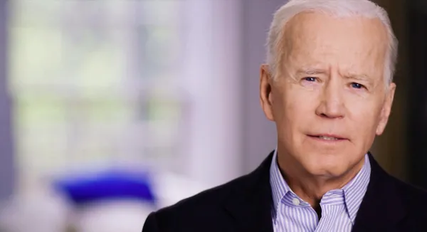 eski-baskan-obama-joe-biden-icin-harekete-gecti-1667205050301.jpg Eski Başkan Obama Joe Biden için harekete geçti