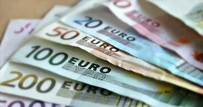 CANLI EURO FİYATI|| Bugün 30 Mayıs Euro ne kadar, kaç TL? Alış, satış fiyatı ne kadar anlık rakamlar