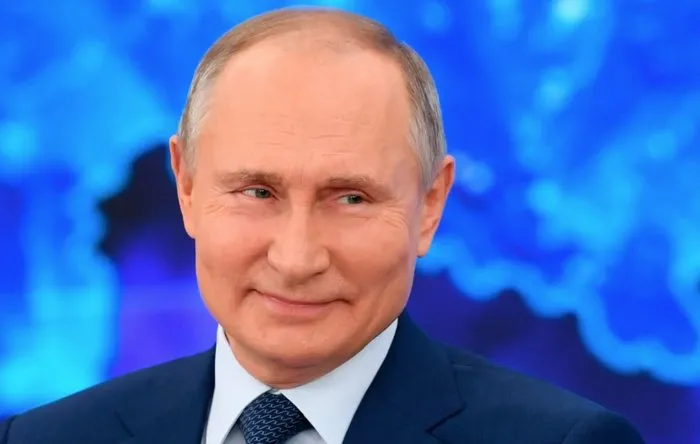 son-dakika-motorin-sonrasi-benzin-fiyati-icin-de-indirim-geliyor-akaryakit-pompa-fiyatlari-ne-kadar-olacak-1648817597433.jpg son dakika motorin sonrasi benzin fiyati icin de indirim geliyor akaryakit pompa fiyatlari ne kadar olacak 1648817597433