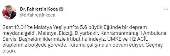 son-dakika-afad-duyurdu-malatyada-56-buyuklugunde-deprem-adiyaman-ve-cevre-illerden-de-hissedildi-1677493814729.jpg