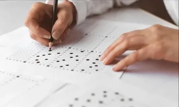 KPSS ön lisans sonuç tarihi belli oldu! 2026 KPSS ön lisans sonuçları ne zaman açıklanacak?