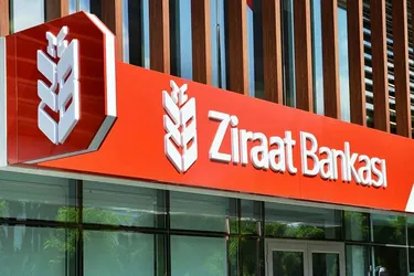 ziraat bankasi personel alimi basvurusu