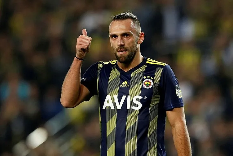Son dakika Fenerbahçe transfer haberleri... Gerçek ortaya çıktı! Muriqi transferde kriz çıkardı