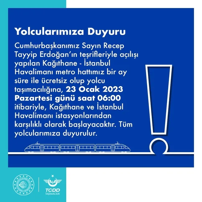 kagithane-istanbul-havalimani-metrosunda-ilk-surus-baskan-erdogan-vatman-koltugunda-1674402016305.jpg Kağıthane-İstanbul Havalimanı Metrosunda ilk sürüş! Başkan Erdoğan vatman koltuğunda
