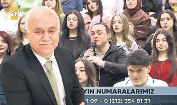 Dinimiz yapay zekadan öğrenilir mi?