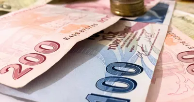 SON DAKİKA | Ocak 2027 memur zammı ne kadar olacak? 5434 ve 5510 ayrımı maaş hesabını nasıl etkiler? Polis, öğretmen, doktor, hemşire ne kadar olacak?