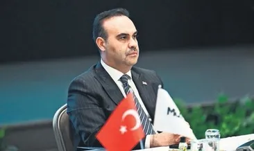 Mega endüstriyel bölgeler kurulacak