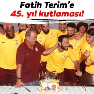 Bu aidiyet duygusu anlatılmaz