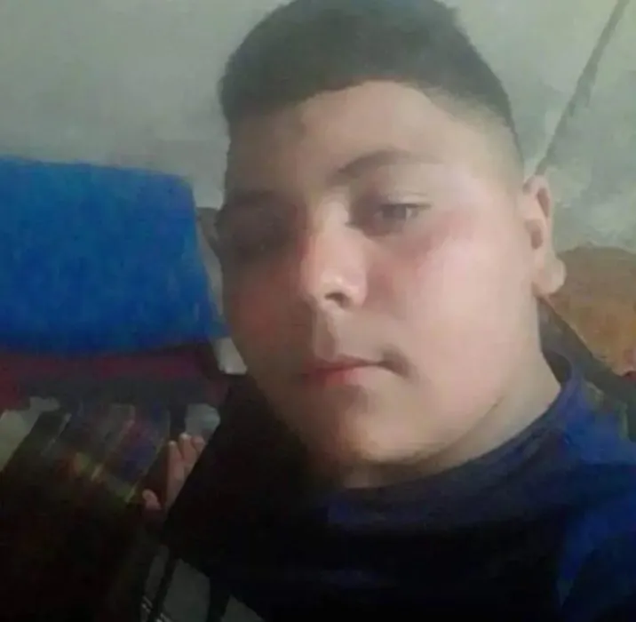 Adana’da 2 yıl arayla aynı acı: Kanalda boğularak can verdi!