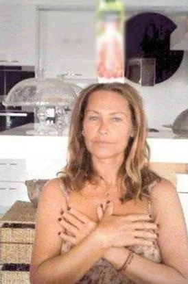 En özel ev halleri