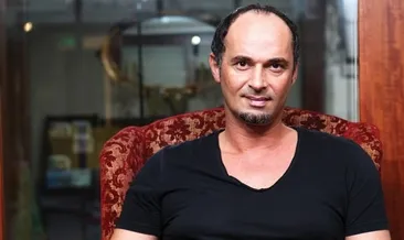 Ersan Martin kimdir?