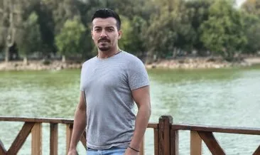 TİHEK’ten rekor ceza geldi! Ayrımcılığa uğrayan memur SABAH’a konuştu: “Hakkınızı arayın” #hatay