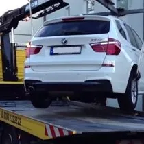 Kirmizi Isik Cezasi 2020 Kirmizi Isikta Gecmenin Cezasi Ne Kadar Isik Ihlali Ceza Ucreti Ve Erken Odeme Indirimi Otomobil Haberleri