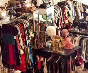 Hızlı modadan ayrılma yöntemleri