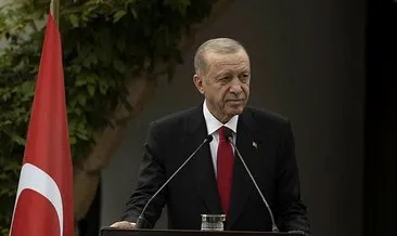 SON DAKİKA: Başkan Erdoğan’dan FLAŞ faiz açıklaması! Mehmet Şimşek ve Gaye Erkan ile yeni dönemin şifrelerini verdi