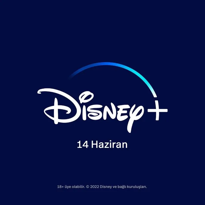 DİSNEY PLUS ÜYELİK ÜCRETİ ne kadar, kaç TL? 2022 Disney Plus Türkiye üyelik nasıl oluşturulur, indirimli fiyatı ne kadar?