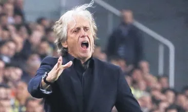 Altın gibi parlıyor