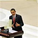 Obama Türkiye’de