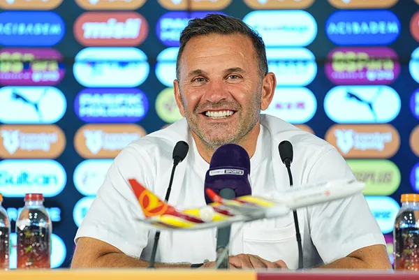 galatasarayda-okan-buruktan-transfer-ve-ugurcan-cakir-sozleri-1788042892703.jpeg