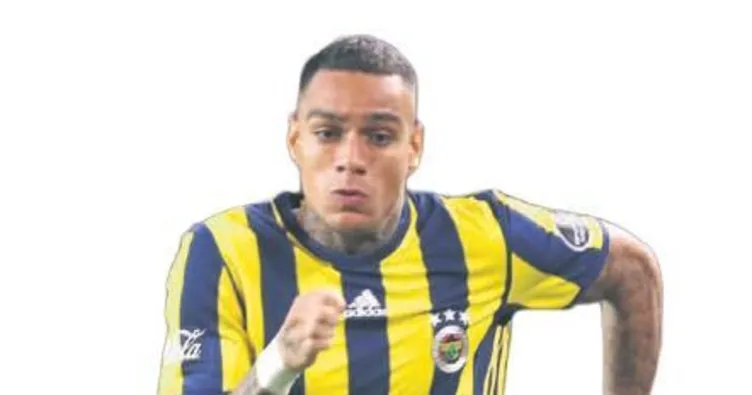 Rapor aldı, tüydü!