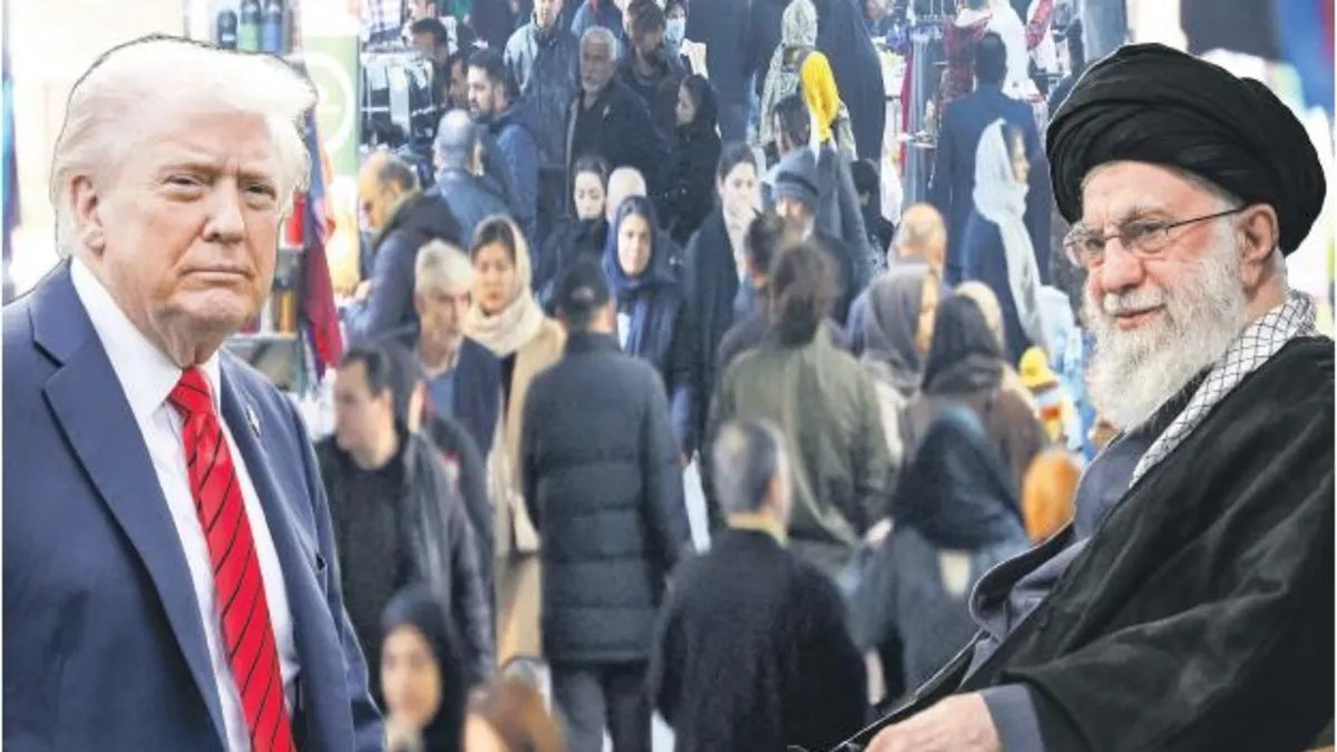 ABD’den aynı sinsi taktik