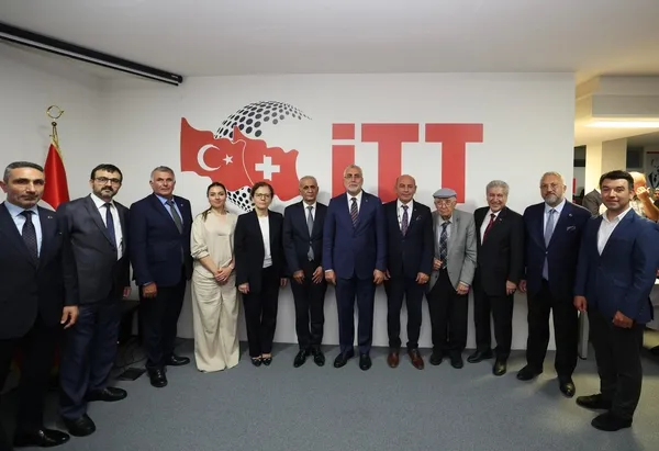 bakan-isikhan-duyurdu-gurbetcilerin-calisma-basvurulari-icin-yeni-duzenleme-yolda-1780391026853.jpg