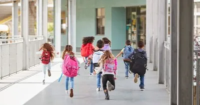 Okullarda ara tatil ne zaman yapılacak? Bakan Mahmut Özer’den açıklama: 2023 MEB takvimi nisan ara tatil tarihi ile okullar ne zaman kapanacak?