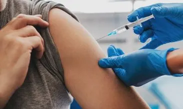SON DAKİKA | Turkovac aşısından yeni haber: Yüzde 100 etkili