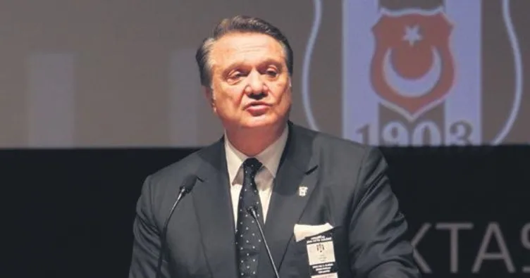 Kadro dışı kararı çok etkili oldu